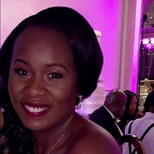 Meet your Posher, Nedra